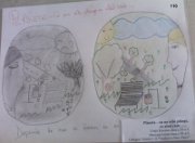 110_Roxana CRETU si Ionut MURESAN_Col CD Nenitescu